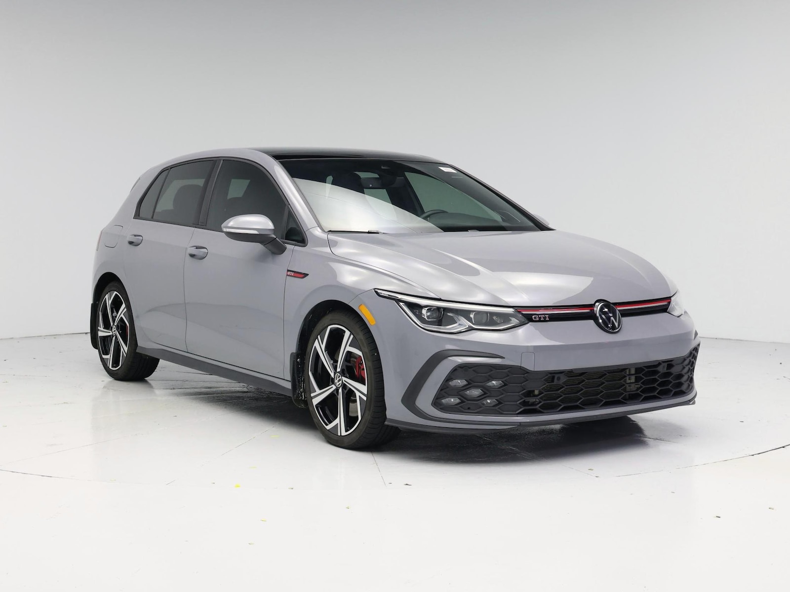 volkswagen golf gti 2024 WVWRA7CD9RW148928 image volkswagen golf gti 2024 WVWRA7CD9RW148928 image